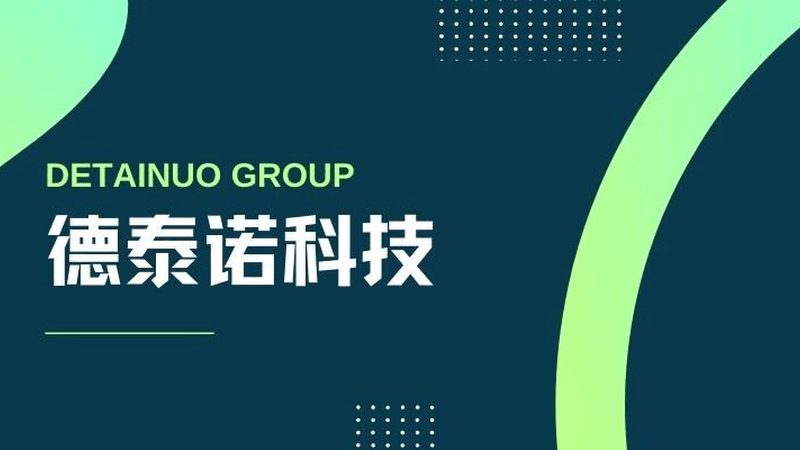 企业官网设计成本，揭秘背后的因素与考量