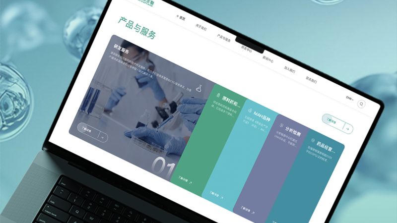 网站日常维护：确保网站健康运行的五大步骤