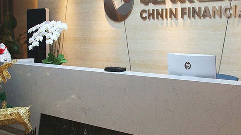 手机网站建设与PC端：差异解析与选择指南
