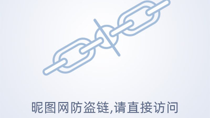 企业响应式网站设计：成本构成解析