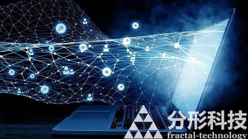 官网建设验收，这些标准你了解吗？**